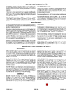 49999331.PDF